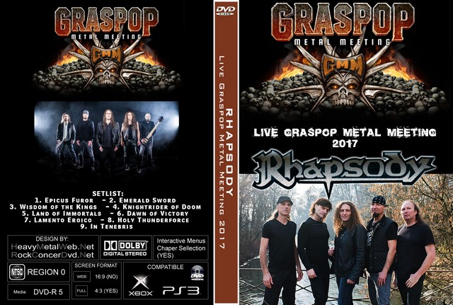 RHAPSODY - Live at Graspop Metal Meeting 2017.jpg